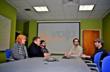 PJ Tudisco of VoIP Supply Nominated for Technology Project Manager of...